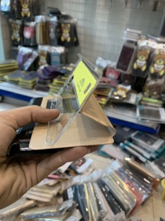 Bao da Sámung Note4 thời trang