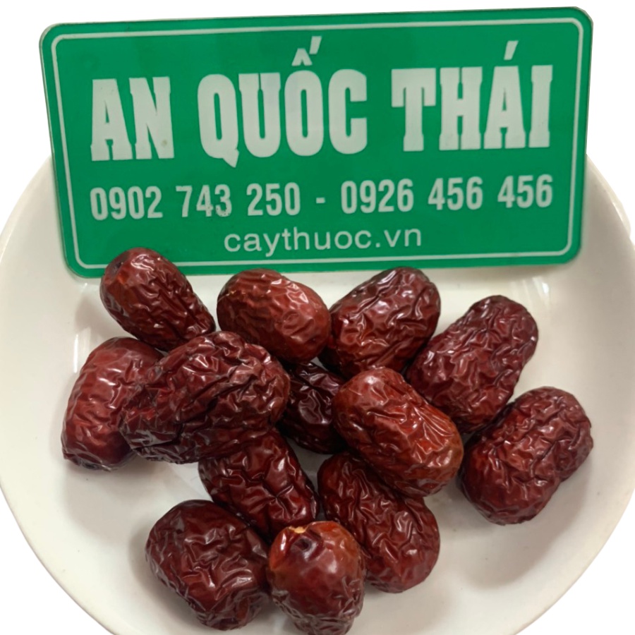 100g Táo Đỏ Tân Cương Loại 1 Size Lớn, Táo Tân Cương Hữu Cơ Chính Hãng Sấy Giòn, Ngọt Dẻo