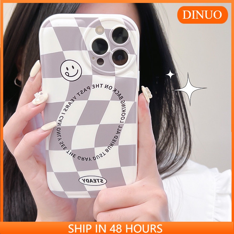 Ốp lưng Phone Ốp Điện Thoại Có Giá Đỡ Cho iphone 6 / 6plus / 6splus / 7 / 7plus / 8 / 8plus / xs / 11 / 12 / 13 / pro / max / plus / promax-QD