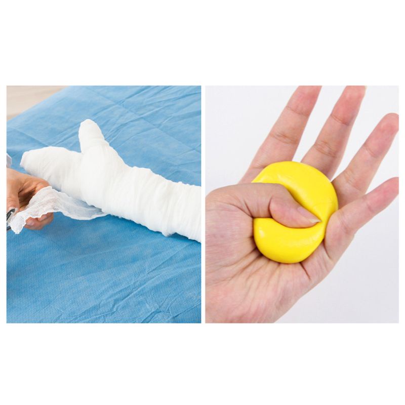 Đồ chơi trẻ em Luyện Tập Trí Thông Minh Vui Nhộn Cho Bé 6-8 Tuổi