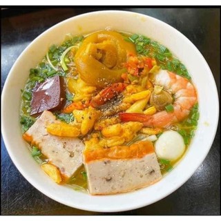 CHẢ CUA HẤP SẴN 1kg