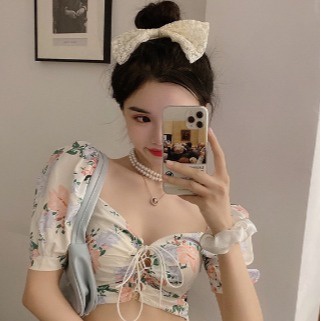 xiyue20220422.vn