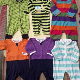 Freeship 99k tq_body cho be