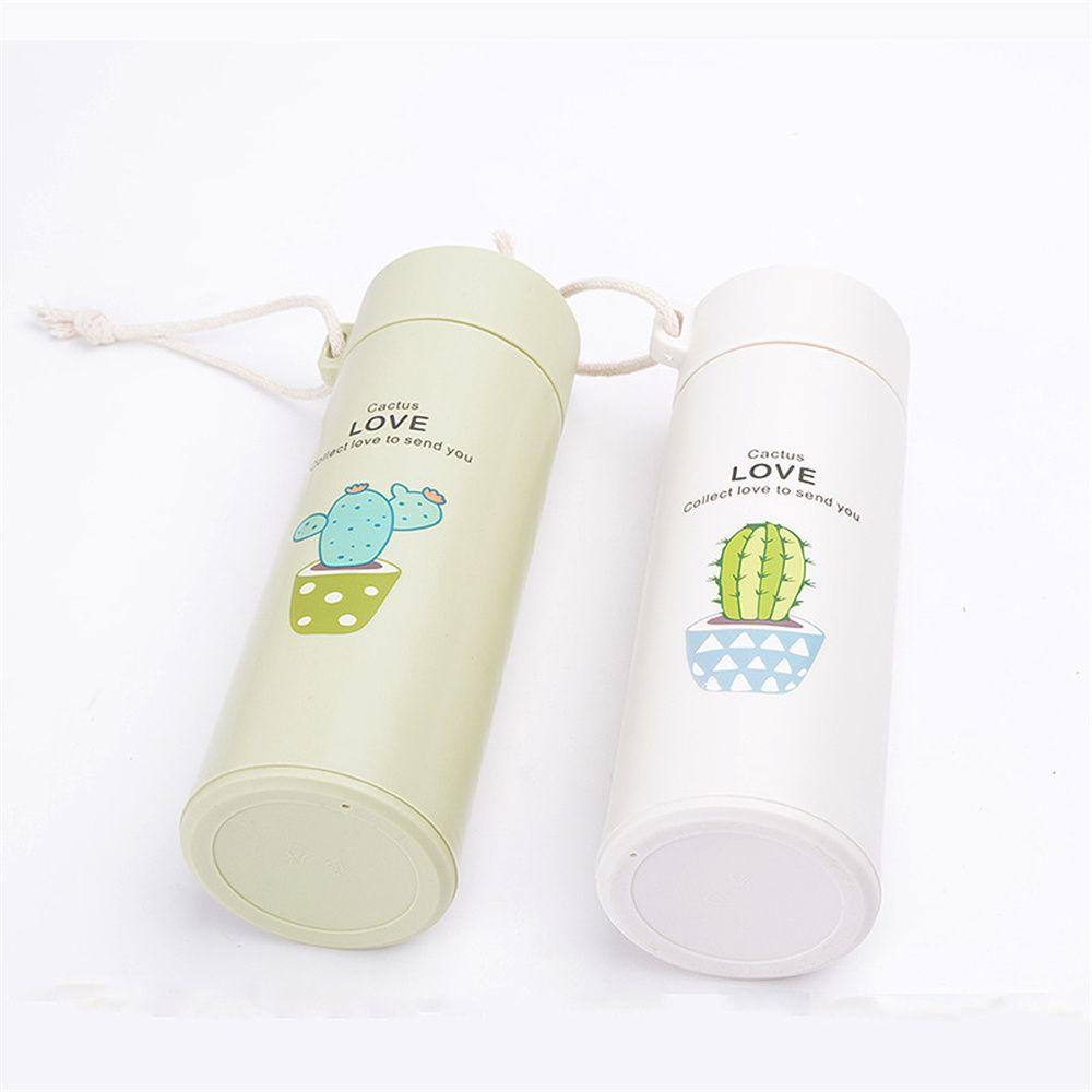 WTTLE Bình Nước Thể Thao Bằng Kính Cỡ Lớn Tiện Dụng