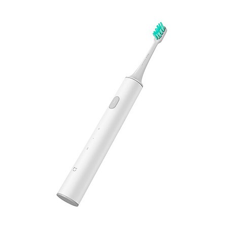 [Mã COSDAY -50K đơn 150K] Bàn chải điện Xiaomi Mijia T300 - Kháng Nước Cực Êm