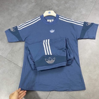 Bộ nam adidas