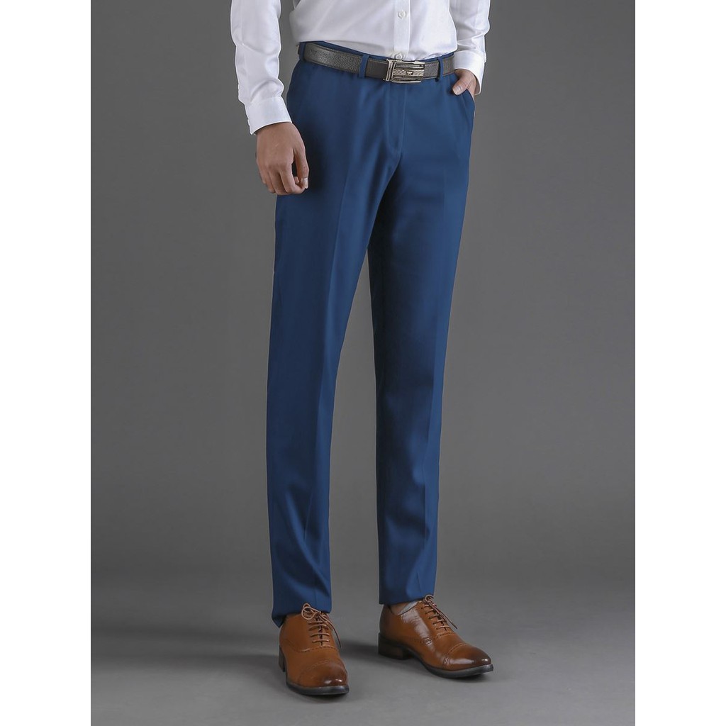 Quần Âu Aristino ATR03207 5 màu Cao Cấp, Trẻ Trung | BigBuy360 - bigbuy360.vn