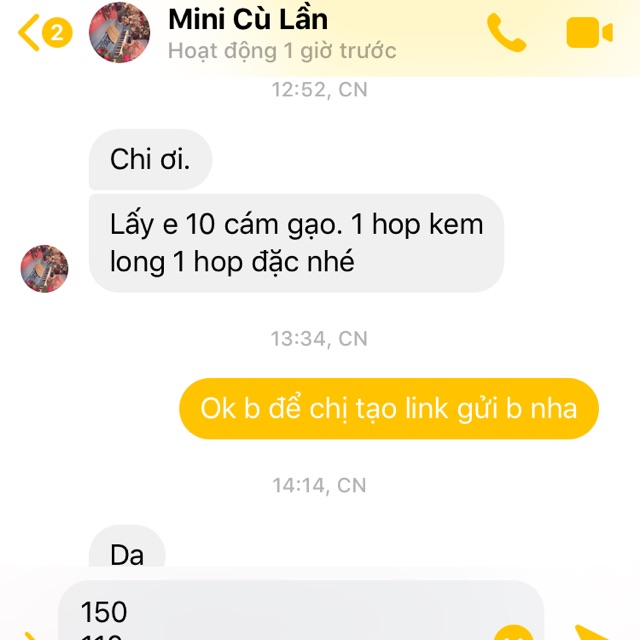 Bơ thiên nhiên
