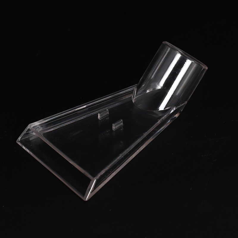 Đầu chổi thay thế cho máy hút bụi tiện dụng