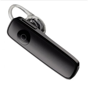 Tai nghe Bluetooth Music