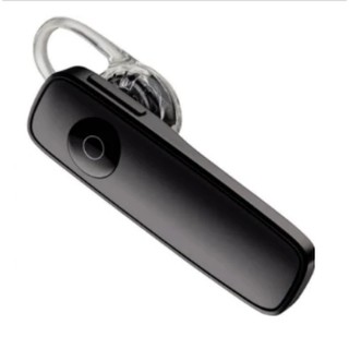 Tai nghe Bluetooth Music