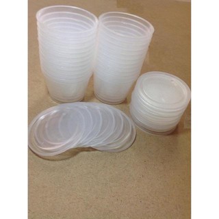 Com bo 50 hộp bánh plan 01 (90ml)