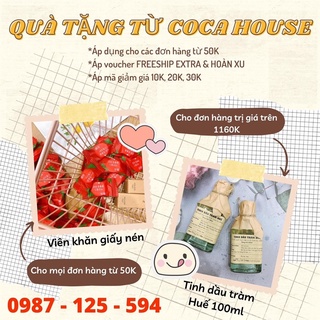Mucosolvan Đức 100ml - Hỗ trợ giảm đờm
