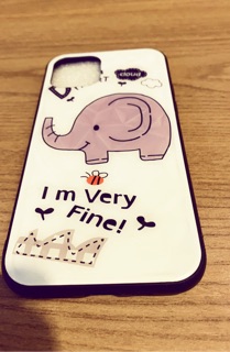 Case ốp lưng iphone X/Xs max/ 11 /11 pro /11 pro max