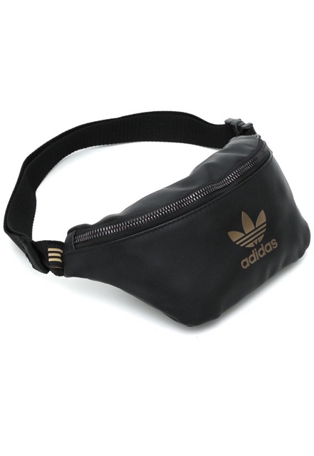 Waist Bag A.didas