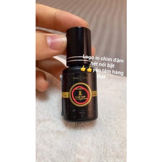 Keo nối mi magic glue