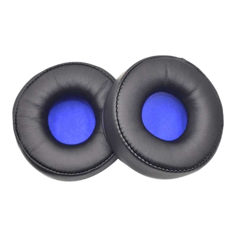 2 Mút Đệm Tai Nghe Thay Thế Cho BackBeat FIT 505 500