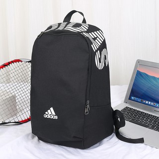 School outing backpacks for students