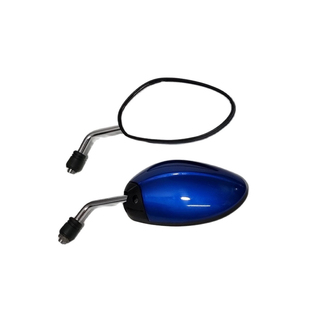 Cặp gương chiếu hậu H15