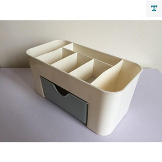 Tủ đựng mỹ phẩm mini tiện dụng Tmark