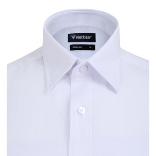 Áo sơ mi Việt Tiến (350k)