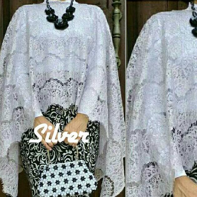 9se Jumbo Murmer Áo Choàng Thổ Cẩm | BigBuy360 - bigbuy360.vn