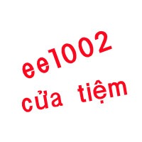 ee1002cửa tiệm