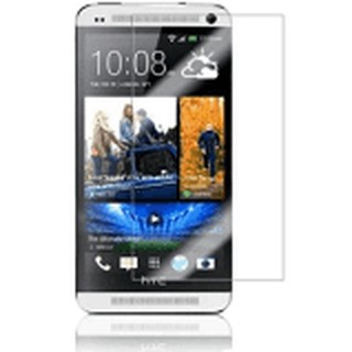 Kính cường lực HTC M9