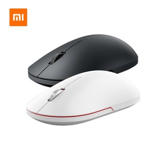 (*)GIAO HỎA TỐC CHUỘT KHÔNG DÂY Xiaomi Gen 2 Wireless Portable Mouse [Fullbox]