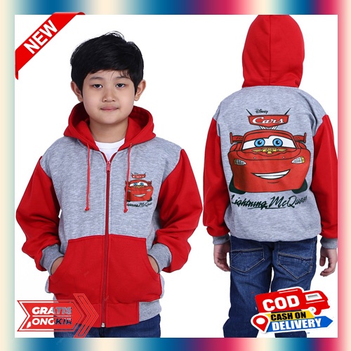 Áo Khoác Hoodie Tay Dài Nhập Khẩu Mới Nhất 2021-Suiter FF Hudi Trẻ Em Trai Từ 1_2_3 Đến 10 Và 12 Tuổi Mẫu FF Hudi 221-Suiter Hudi Boys Co7-10 Tuổi