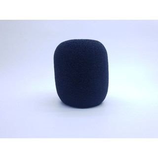 bông lọc âm lọc gió cho micro