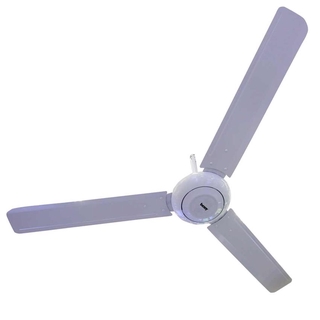 QUẠT TRẦN BENNY BFC-60M