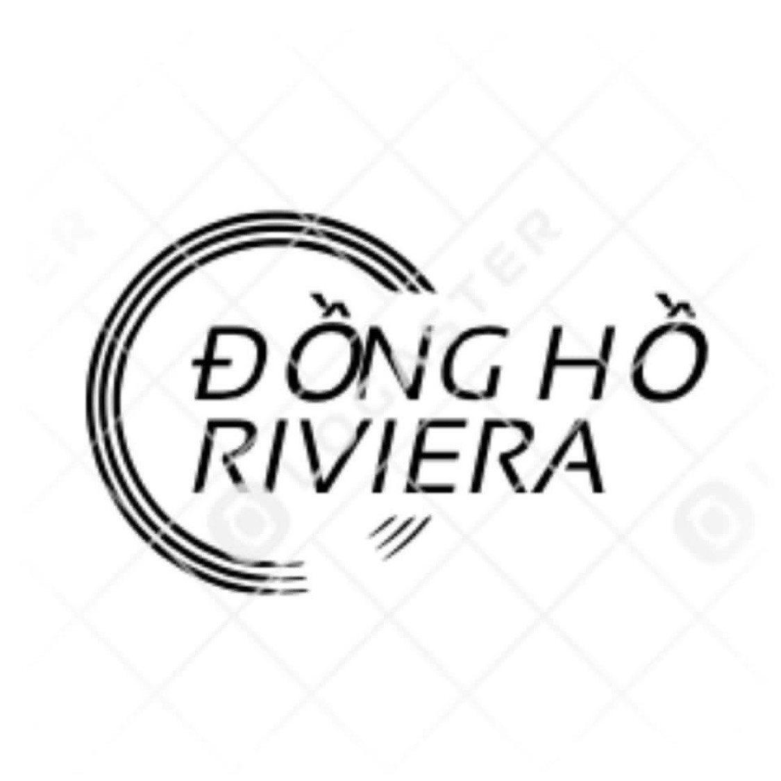 Đồng Hồ Riviera