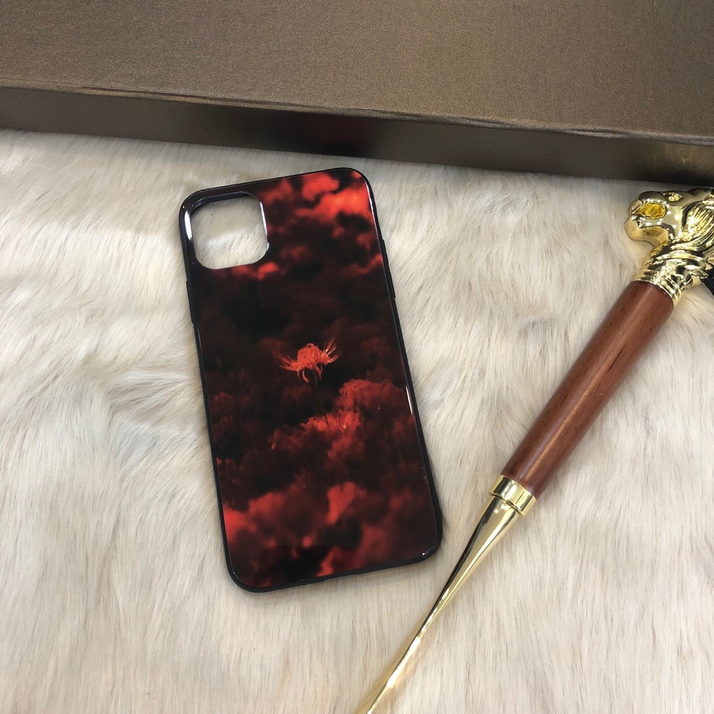 Ốp lưng cao cấp