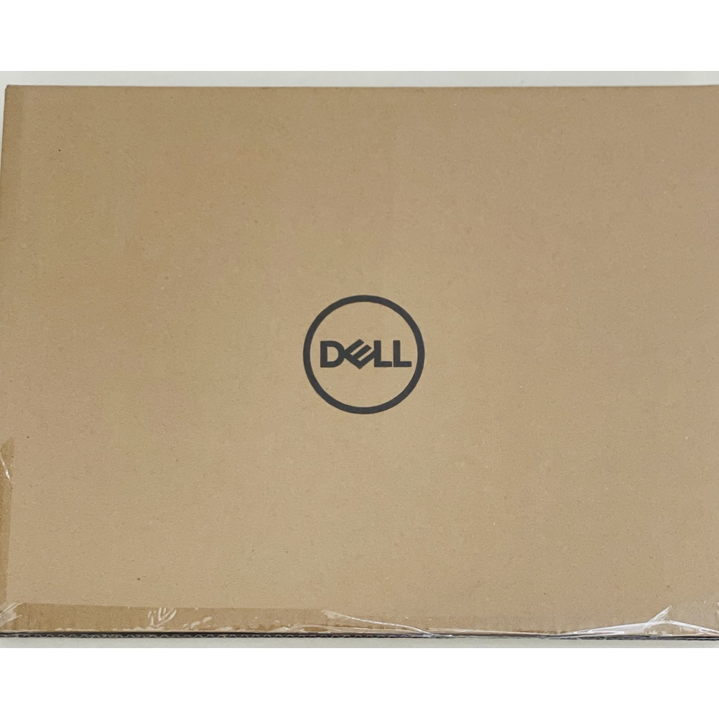 Cặp laptop dell chính hãng 15”