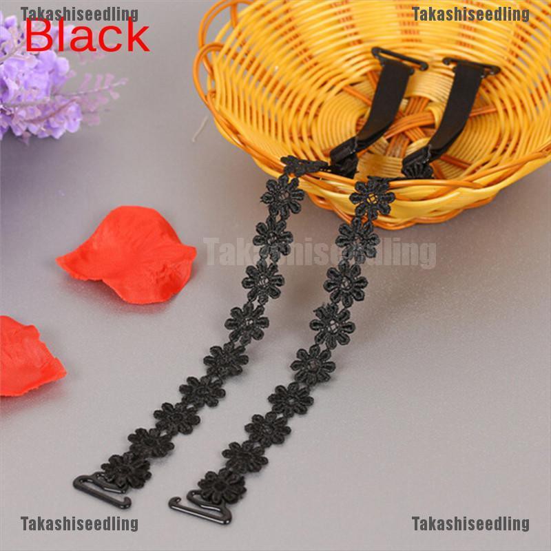 Dây Áo lót Dễ Dàng