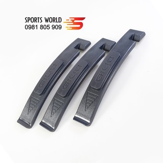 Bộ nạy lốp xe đạp giyo gt-01