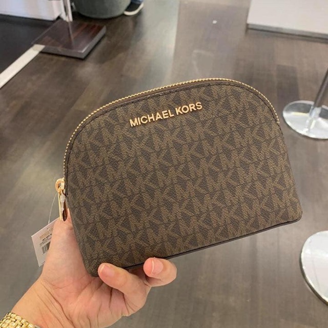 Ví michael kors chính hãng