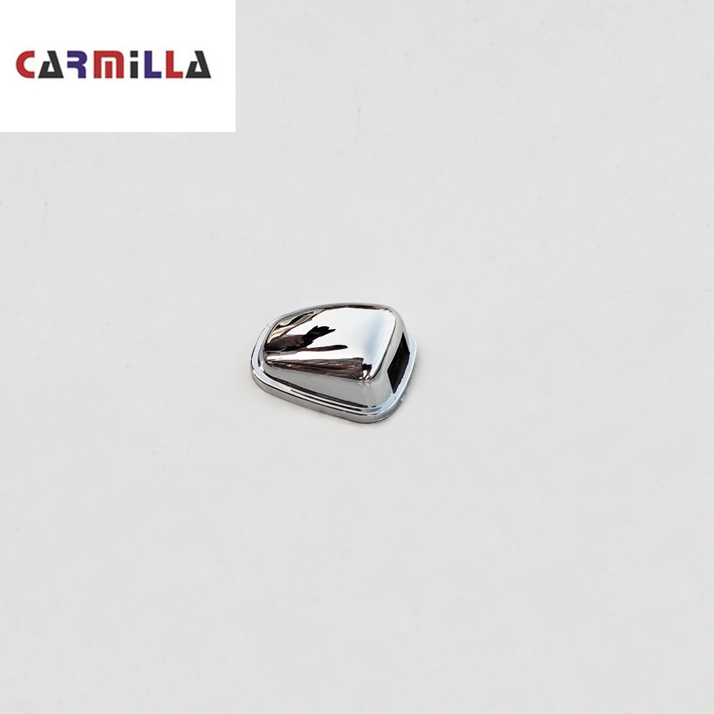 Miếng dán bảo vệ vòi phun nước cho xe Ford ecosport 2012-16