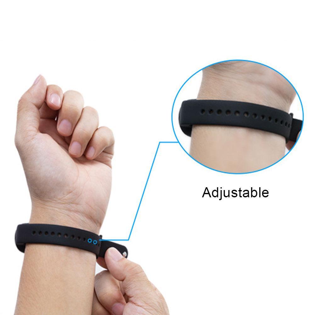 Điều khiển từ xa cho GoPro 10 M0O0 Band U2G0 Strap X5E6 W8J4
 | BigBuy360 - bigbuy360.vn