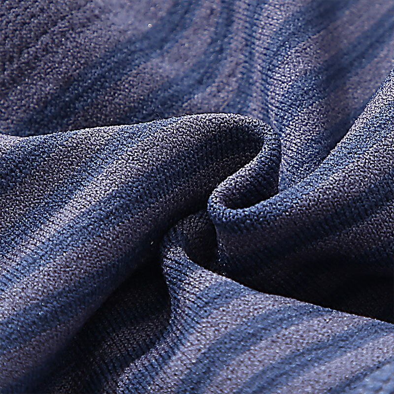 Quần lót CUTEBYTE không đường may gợi cảm plus size cho nữ