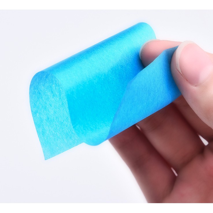 Giấy Thấm Dầu 50 Tờ Sạch Dầu, Ngừa Mụn Cho Nam Nữ - Hàng Nội Địa Giá SIÊU RẺ | BigBuy360 - bigbuy360.vn