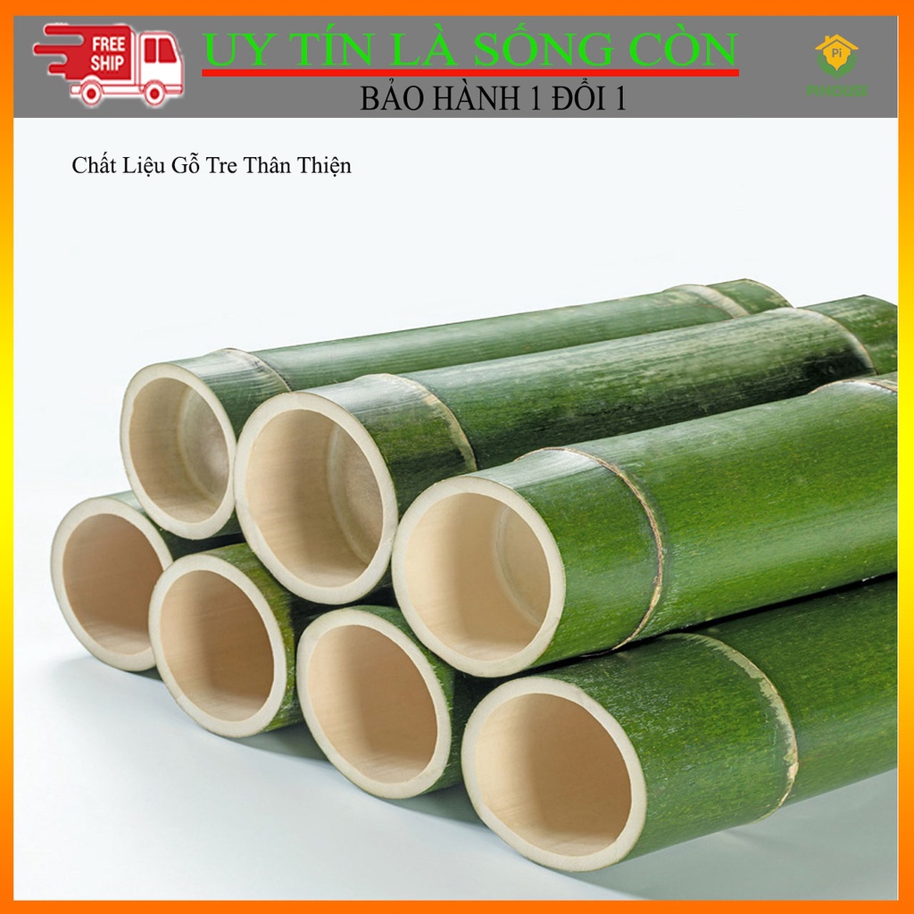 [MẪU MỚI HÀNG ĐẸP] Kệ Chữ A Gỗ Tre Màu Cánh Gián Và Màu Gỗ Tự Nhiên Đẹp Sang Trọng