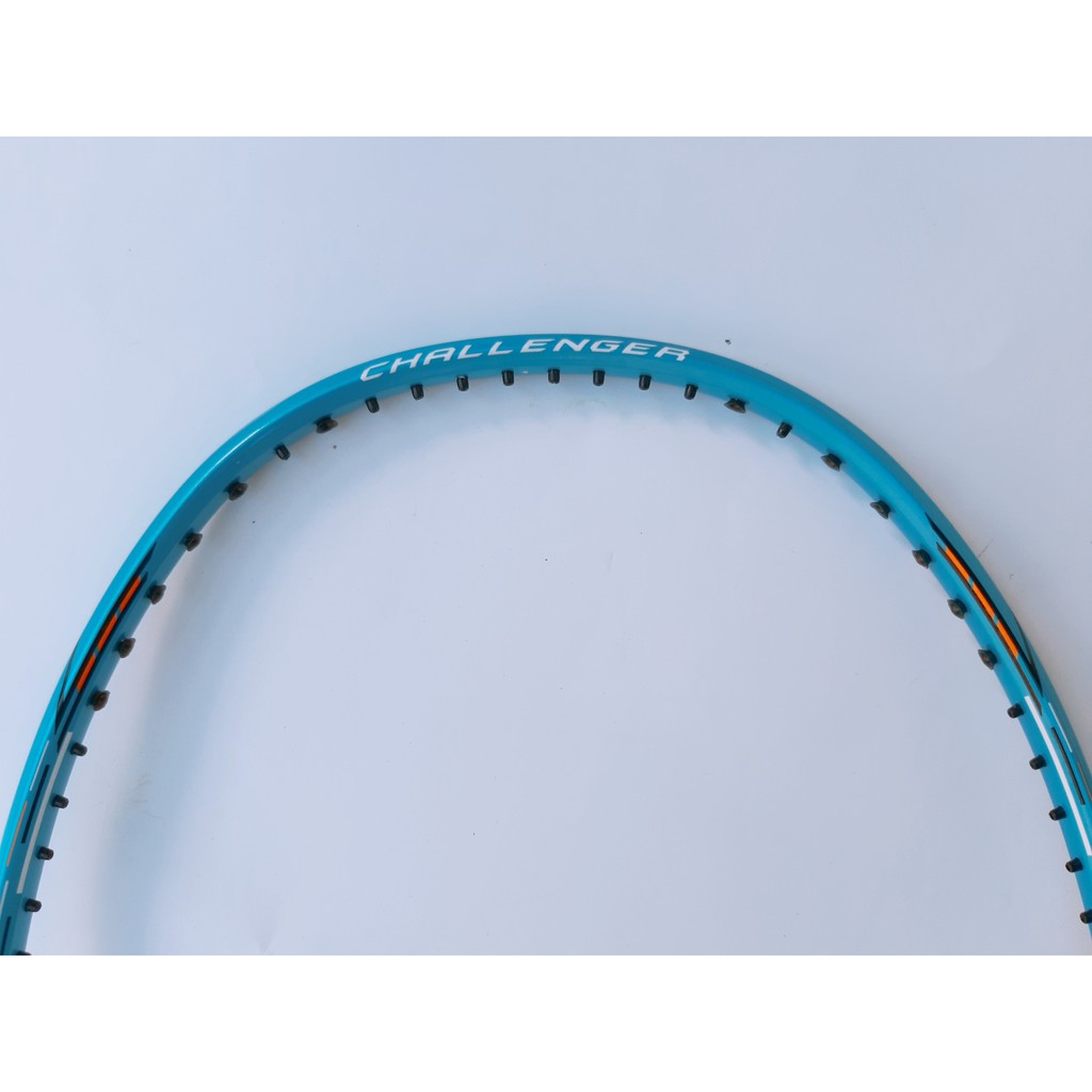 Vợt cầu lông VS VenSon Challenger 800