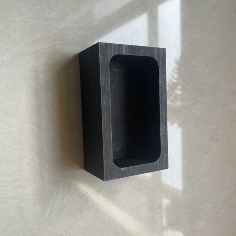 Khuôn Làm Bánh Bằng Kim Loại Chất Lượng Cao