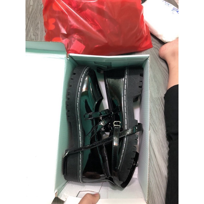 giày uzzalang(oder25ngày) | BigBuy360 - bigbuy360.vn