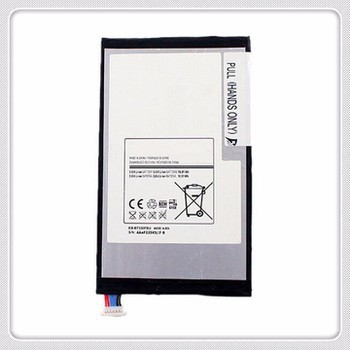 Pin Samsung Galaxy TAB T700/T705/Tab S 8.4&quot;/EB-BT705FBE/EB-BT700FBE