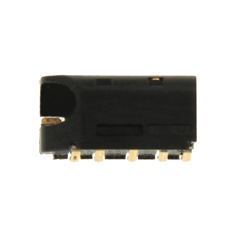 Giắc Cắm Tai Nghe Cho LG G2 mini
