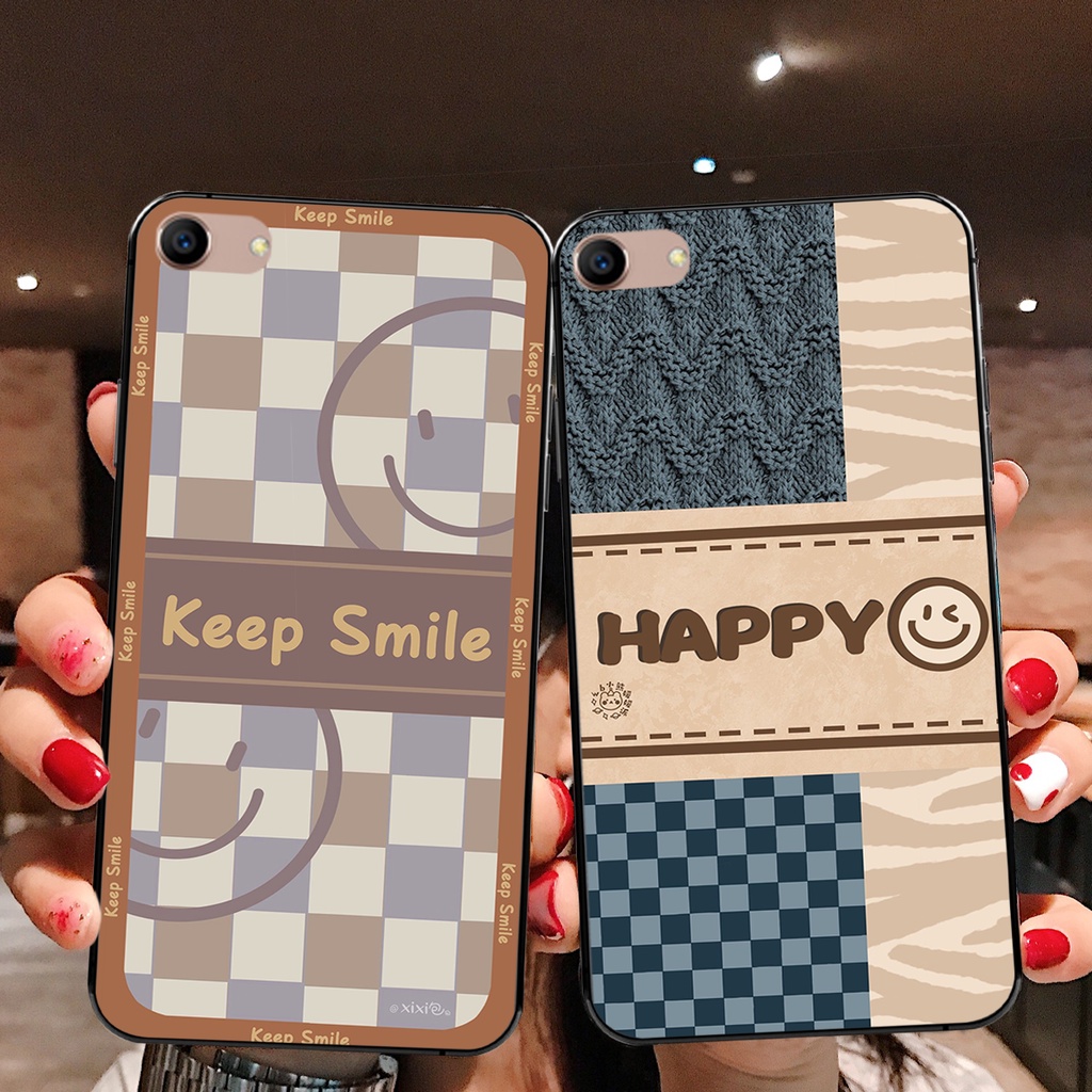 Ốp lưng Oppo F1S - A59 - F3 - F3 Plus gấu bearbrick in hình thể thao cá tính,siêu cute- GIÁ RẺ cực bền