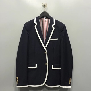 Áo vest cao cấp